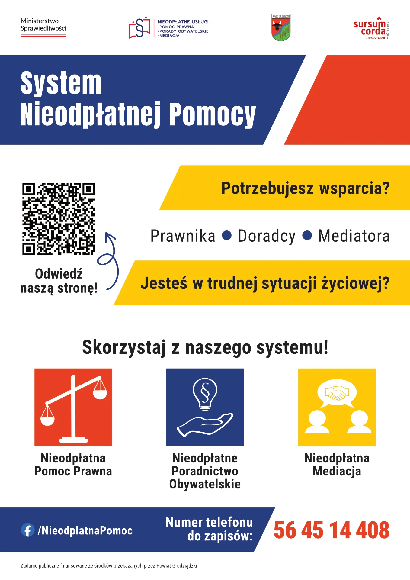 Grudziądzki Plakat