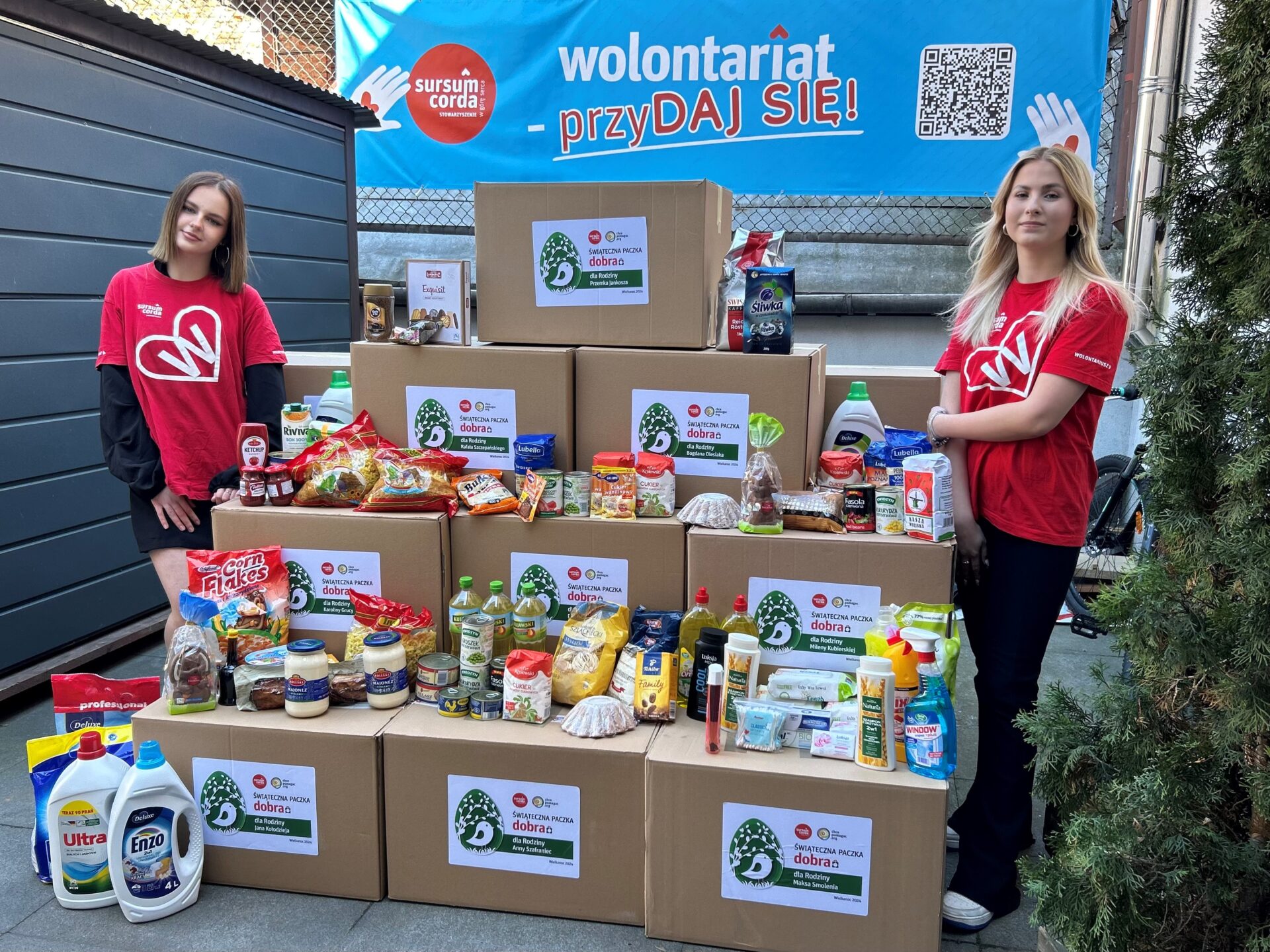 paczka dobra_w2024