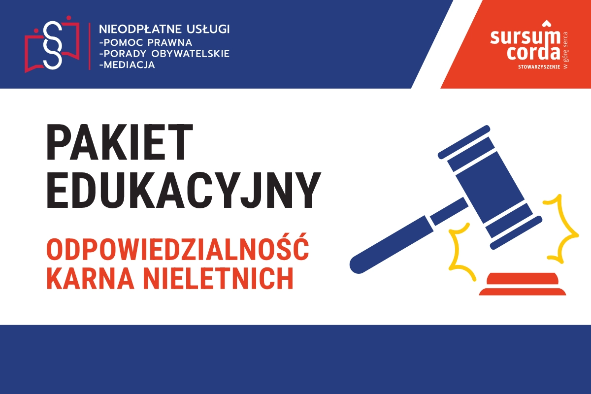 Pakiet Edukacyjny 2024