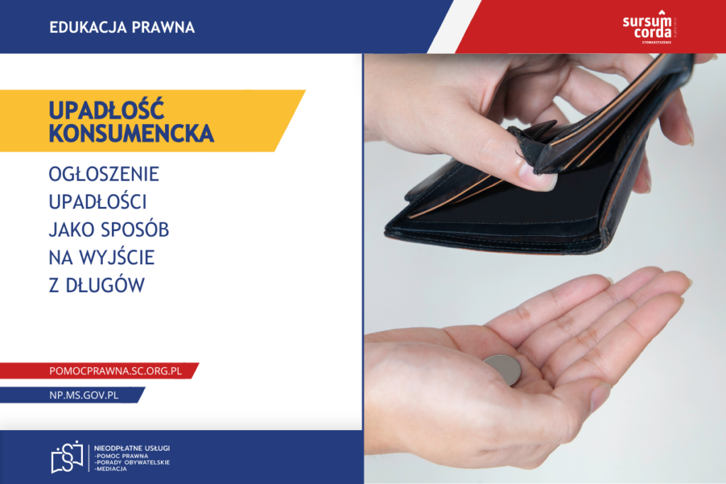 EDUKACJA PRAWNA STRONA WWW