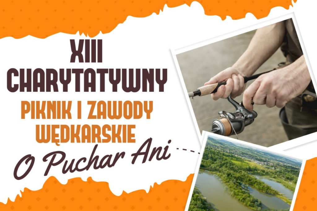 Puchar Ani_2024_www