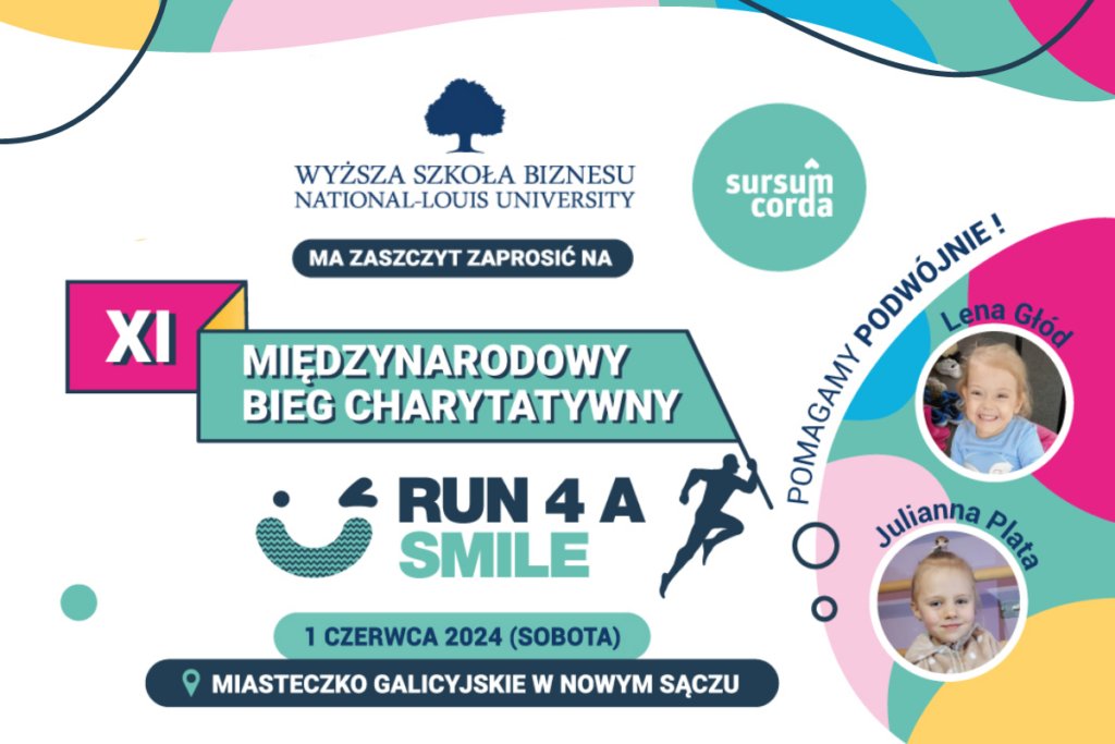 R4aSmile_2024_info