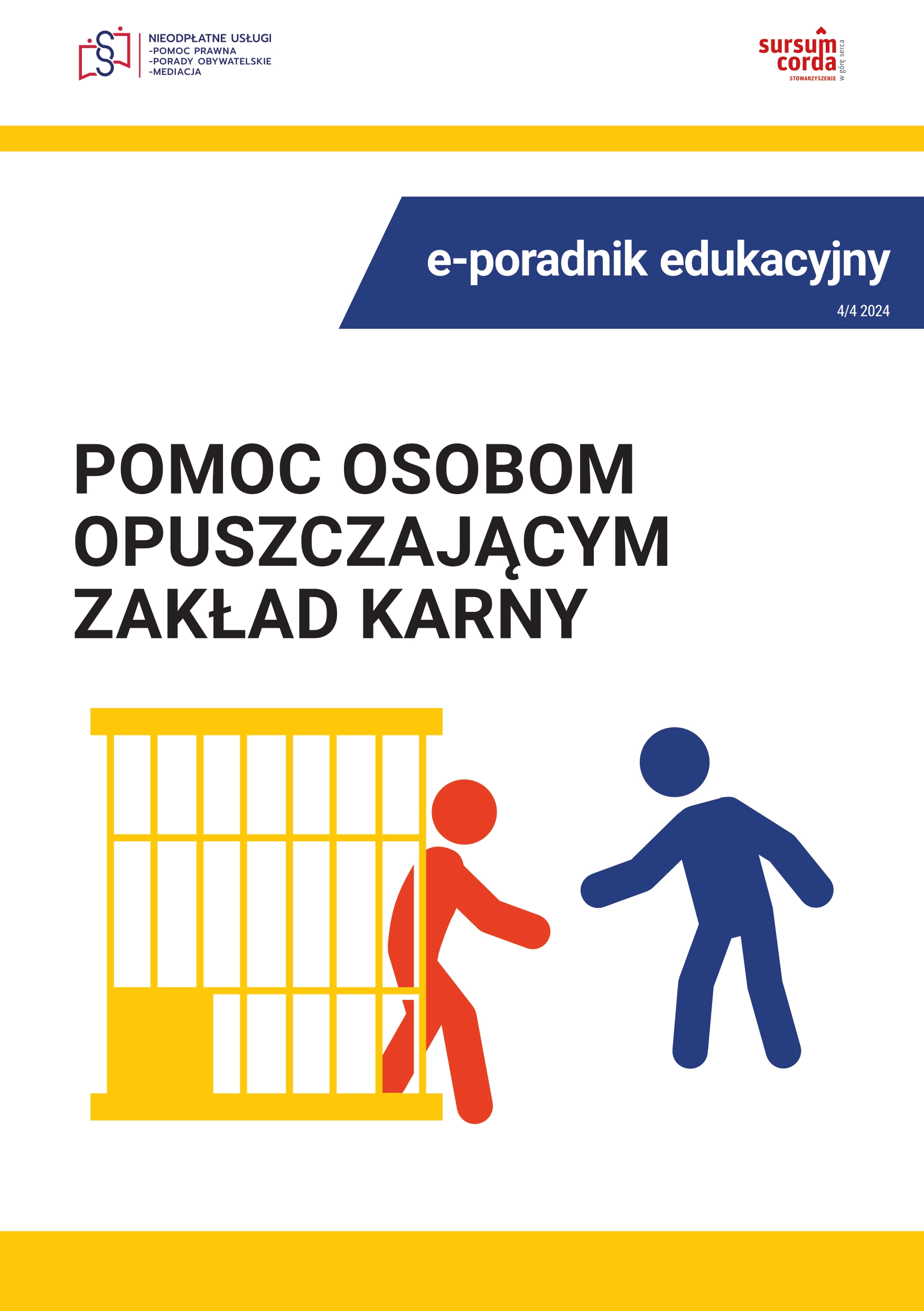 e-poradnik_pomoc osobom opuszczającym zakład karny