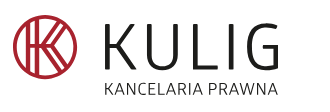 https://www.sc.org.pl/app/files/2024/10/logo-kk.png