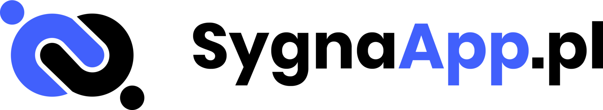 https://www.sc.org.pl/app/files/2024/10/sygnaapp_logo.png