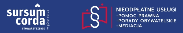 logo npp_newsletter
