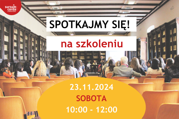 newsletter-5