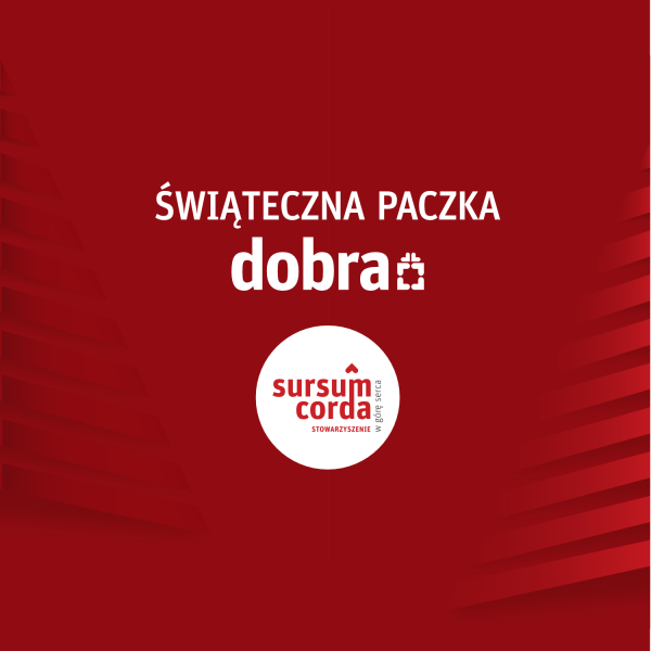 szablon-paczka-dobra-2024_z