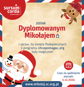 ZDM 2024 - grafiki na SM i www