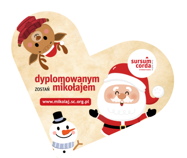 ZDM 2024 serduszko na www