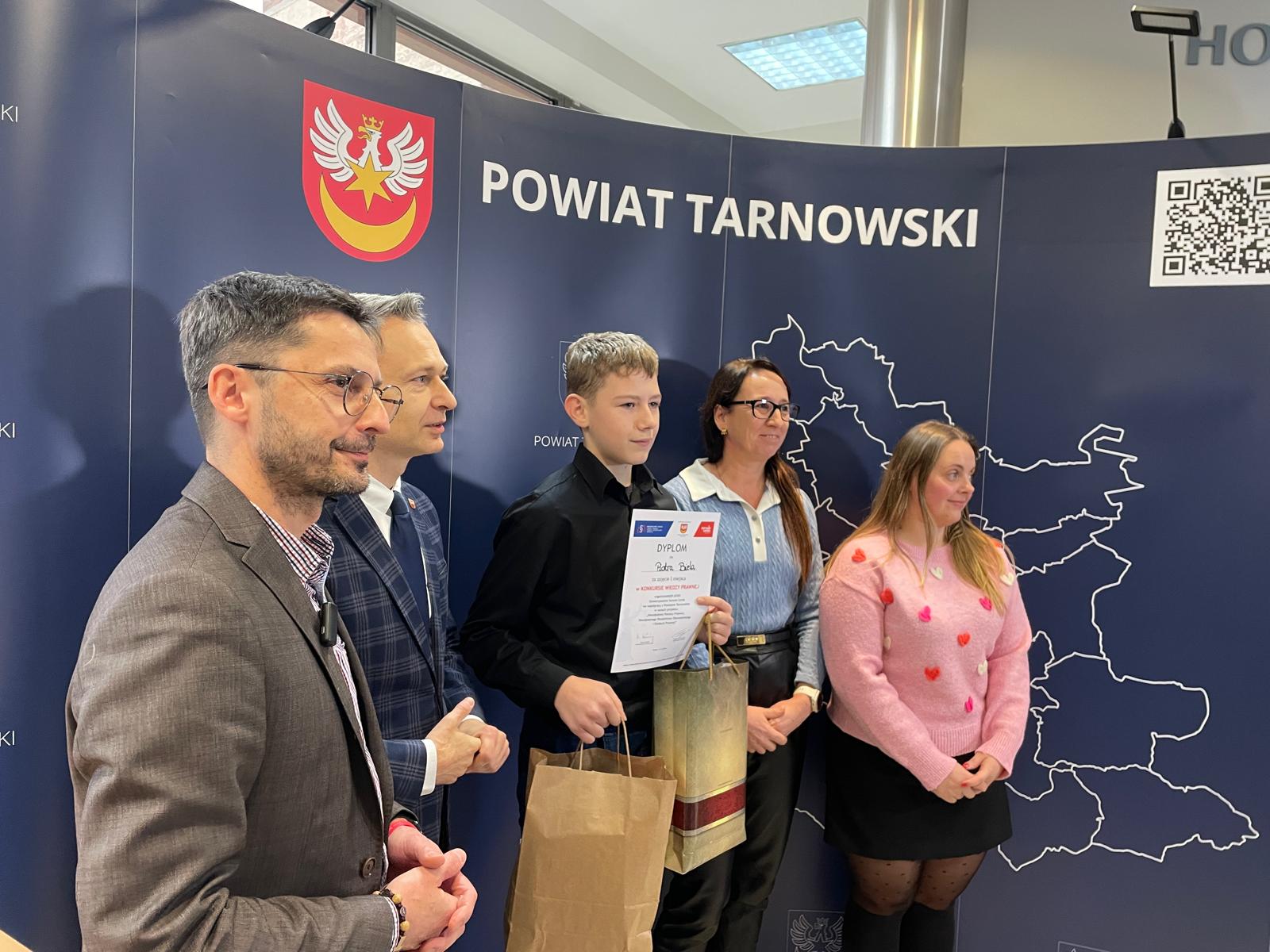 NPP_konkurs_PT_2024 (4)_wynik