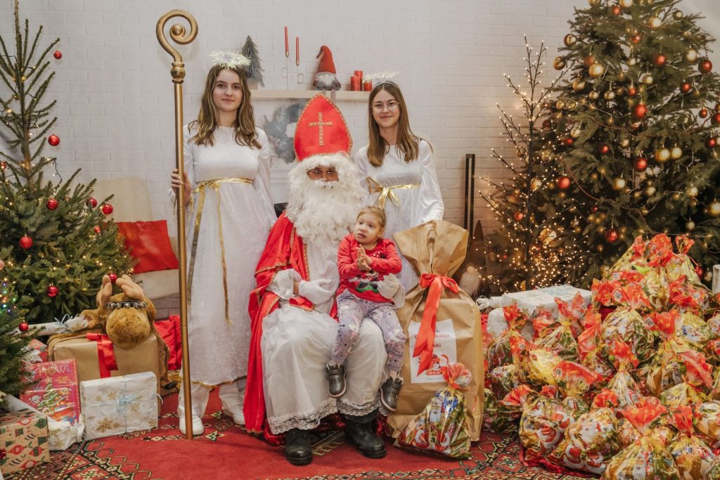 Spotkanie z Mikołajem 2024 (41)_wynik