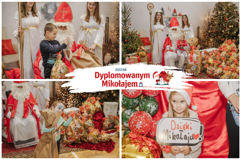 zdm_2024_podsumowanie