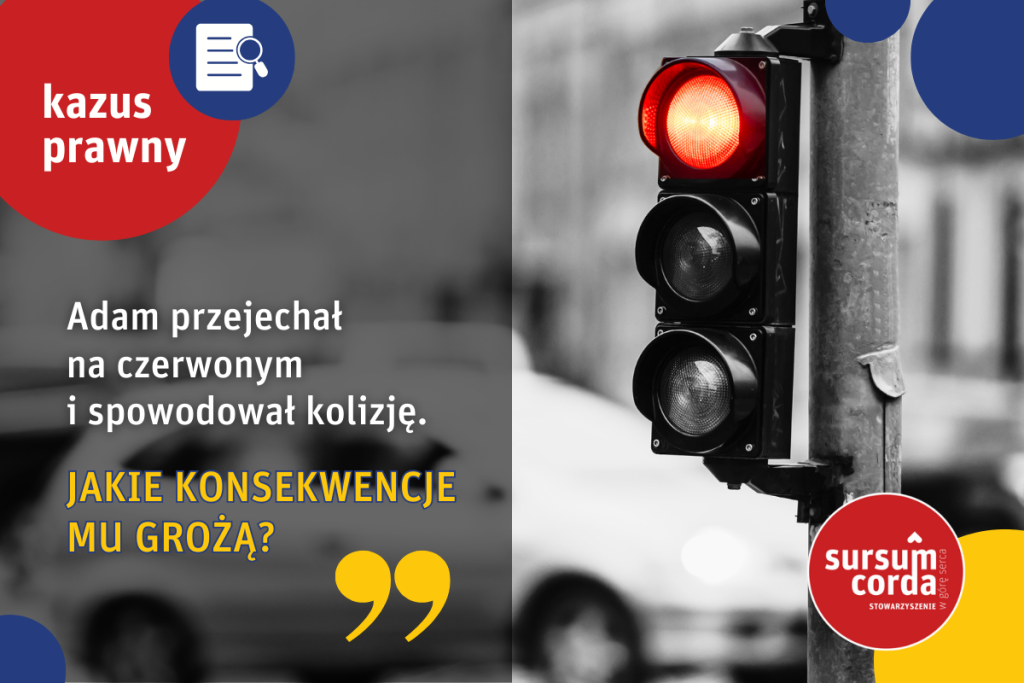 2025_styczen_kazus_prawny_1200x800