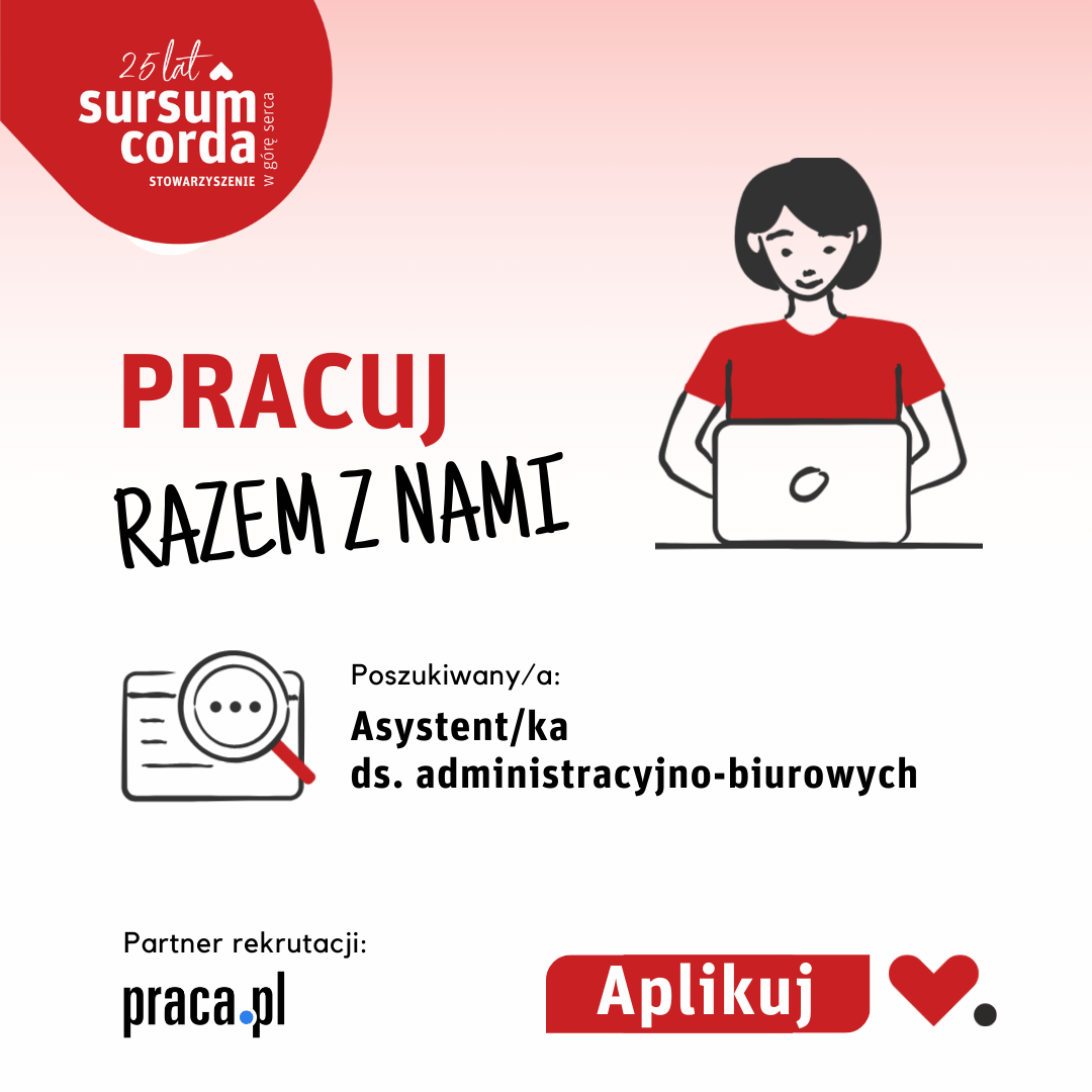 Pracuj razem z nami_praca_2025