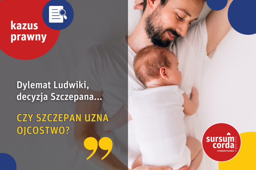 2025_luty_kazus_prawny_1200x800