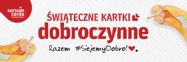 Boże Narodzenie 2024
