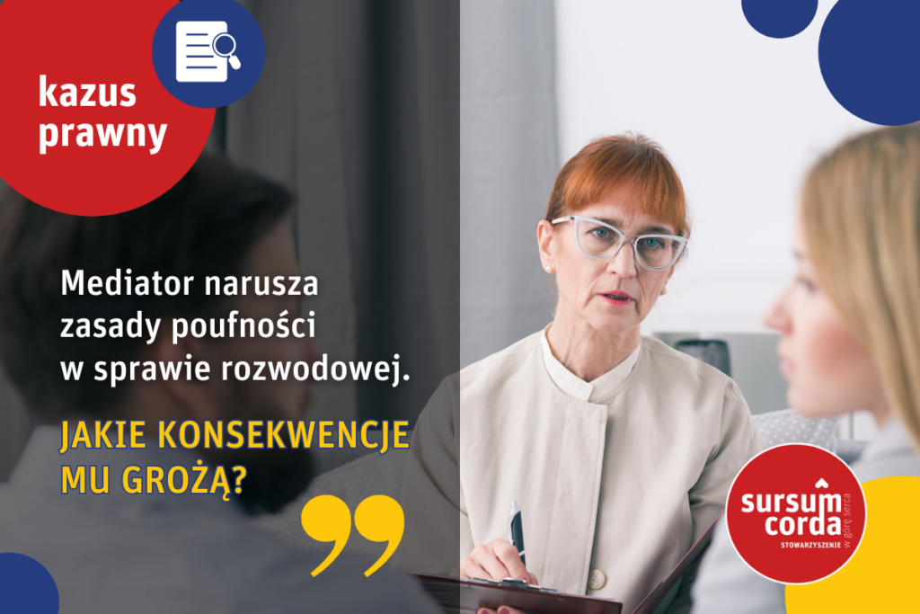 2025_marzec_kazus_prawny_1200x800