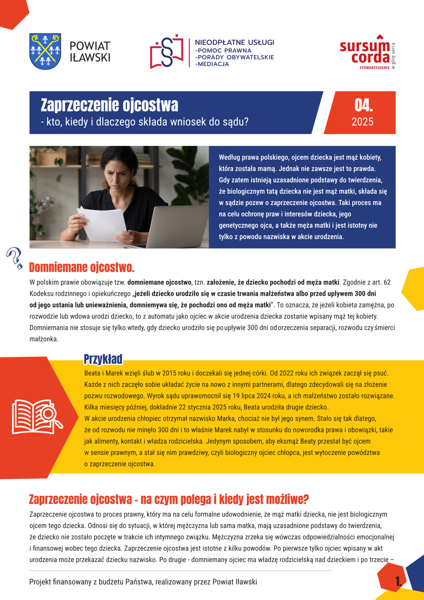 Iławski - broszury prawne_25 kwiecień_1