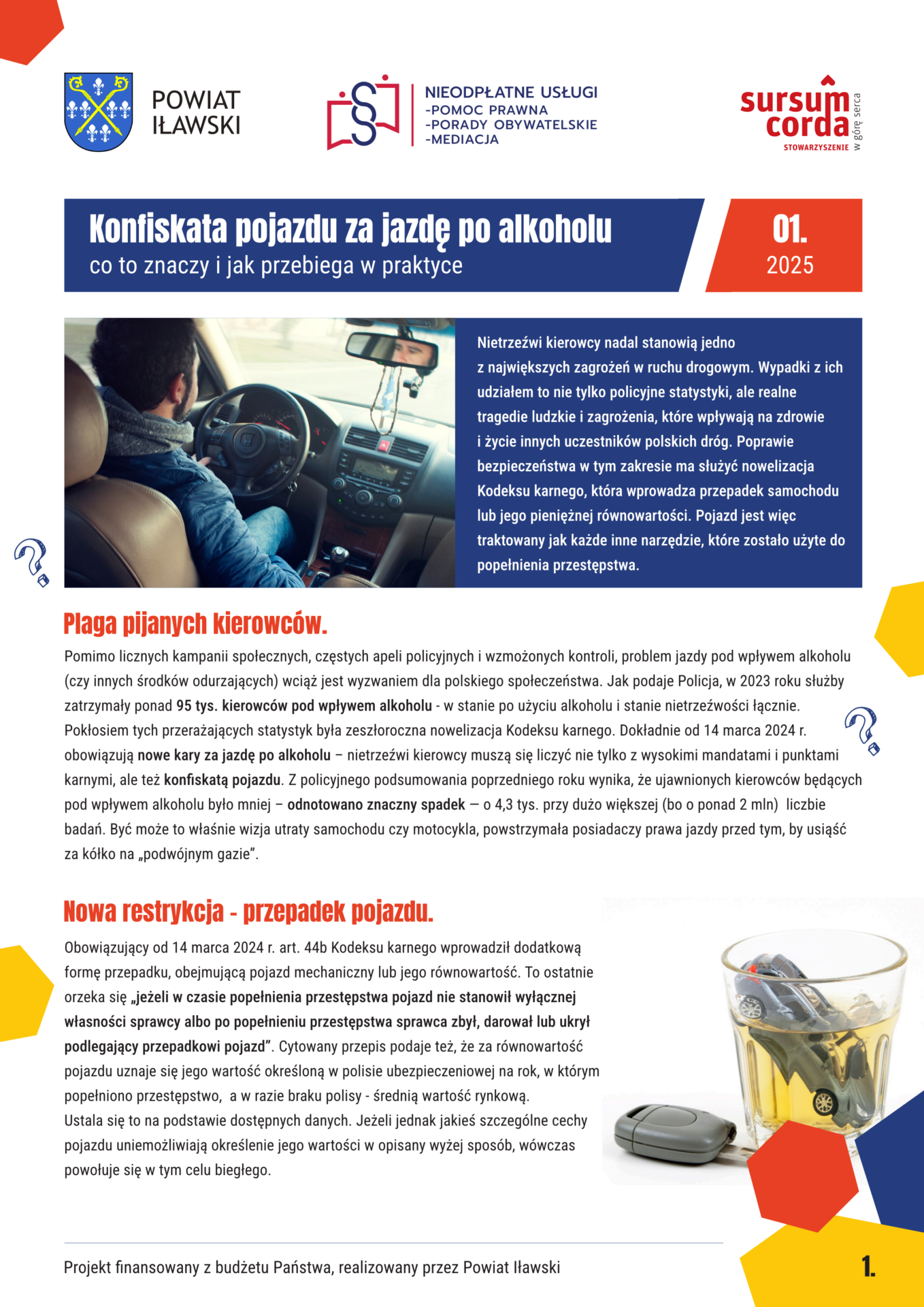 Iławski - broszury prawne_25 luty_1