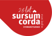 SSC logo jezyczek www_303x211px