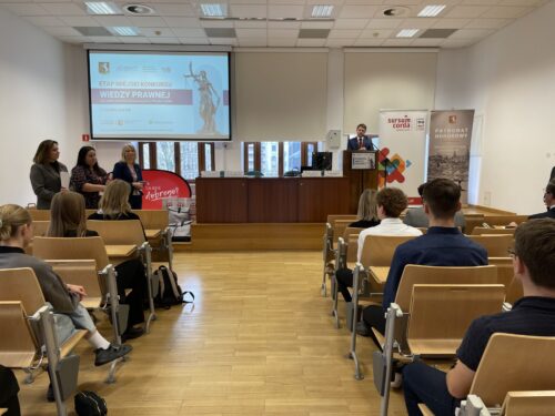 20250411_074422973_iOS