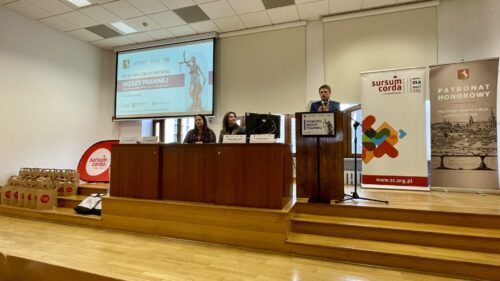 20250411_075500515_iOS