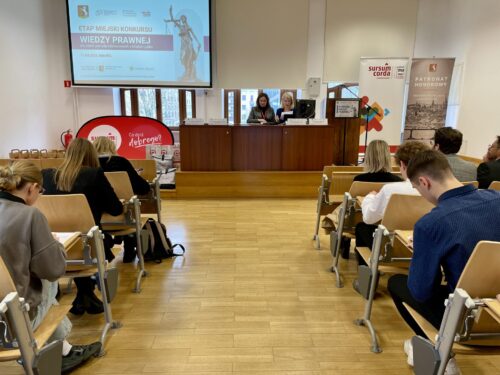 20250411_075906649_iOS