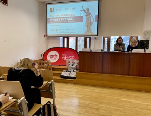 20250411_080310774_iOS