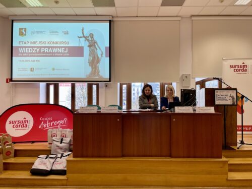 20250411_080405697_iOS