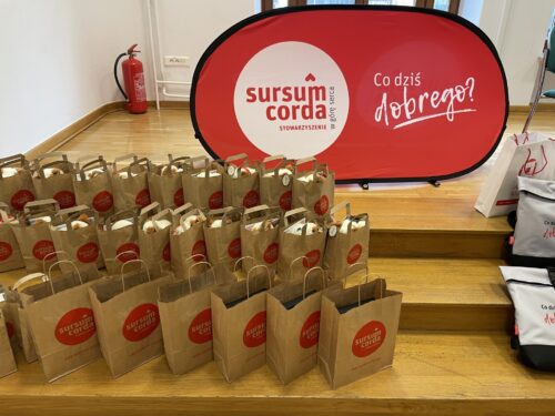 20250411_080719497_iOS