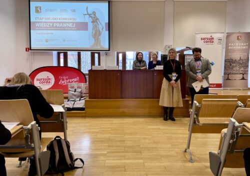 20250411_081241497_iOS