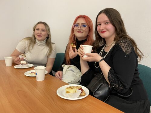 20250411_082207690_iOS