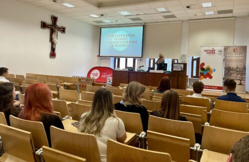 20250411_091705282_iOS