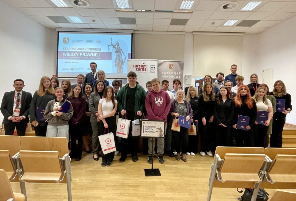 20250411_104511554_iOS