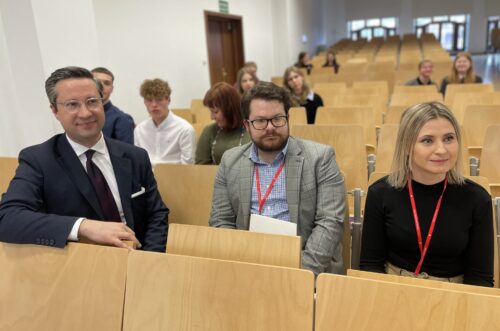 20250411_104804863_iOS