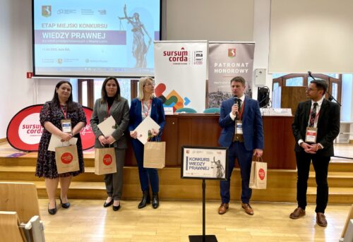 20250411_104820697_iOS