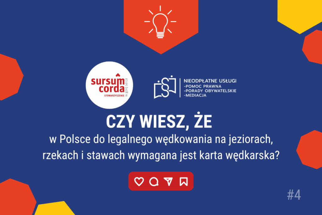 2025_kwiecien_ciekawostka_1200x800