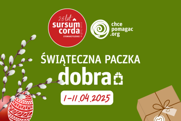 2025_wielkanocna-paczka-dobra-www