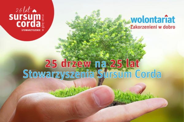 25drzewna25lecieSSC