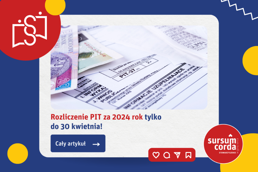 Czytaj więcej (1200 x 800 px) (2)