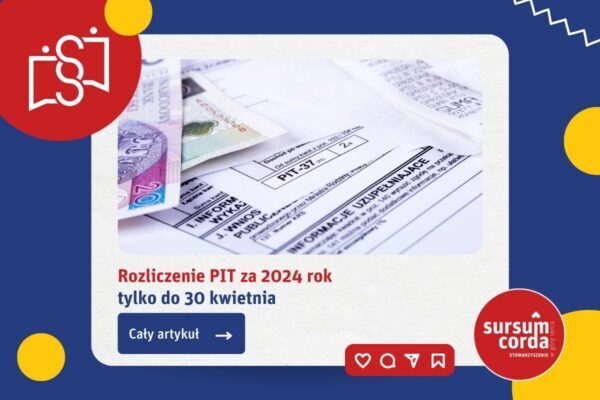 grafika1-rozliczeniepit2024