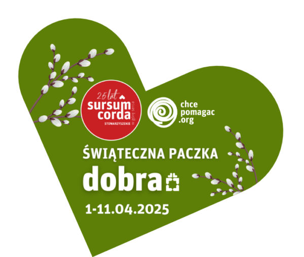 Paczka Dobra