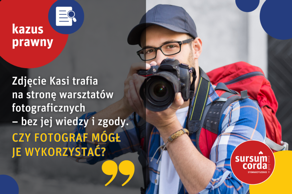2025_maj_kazus_prawny_1200x800px