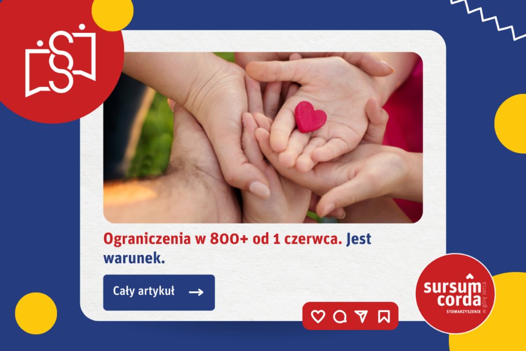 Czytaj więcej (1200 x 800 px) (2)