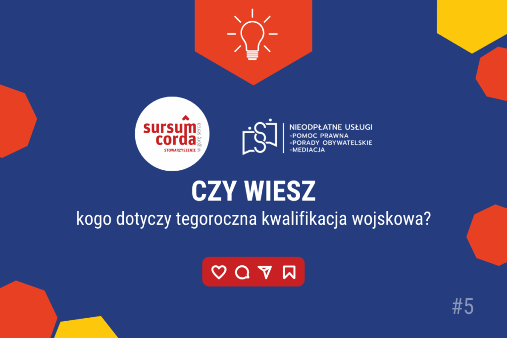 Czytaj więcej (1200 x 800 px) (2)