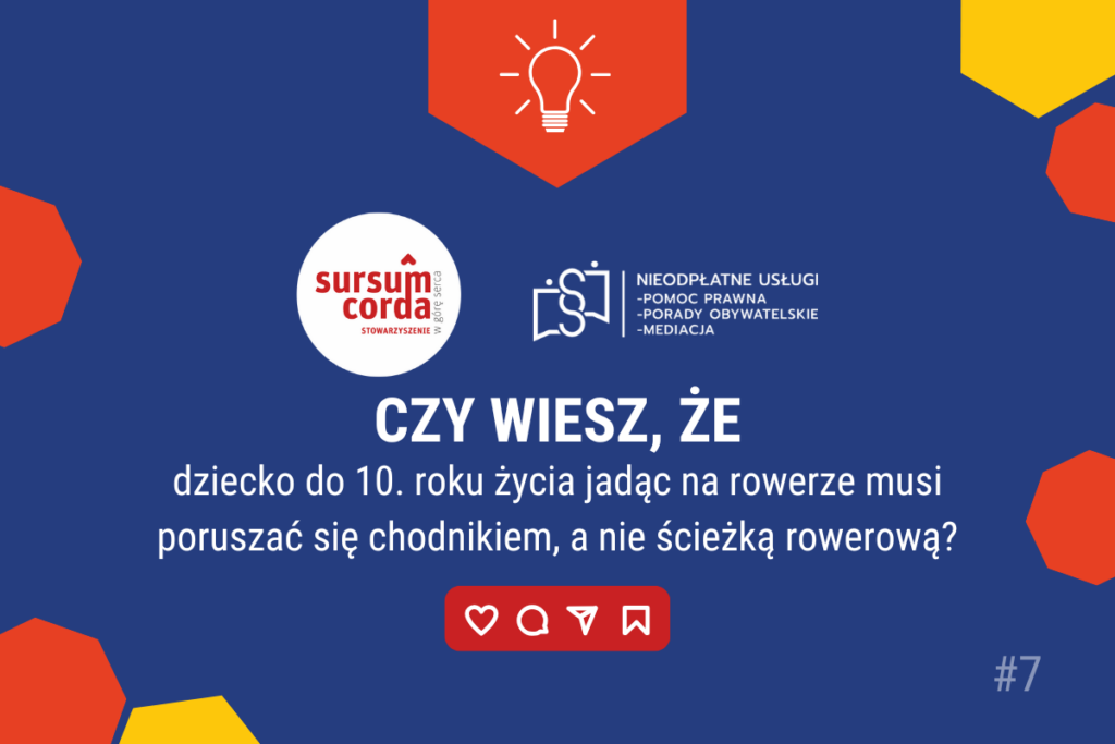 Czytaj więcej (1200 x 800 px) (3)