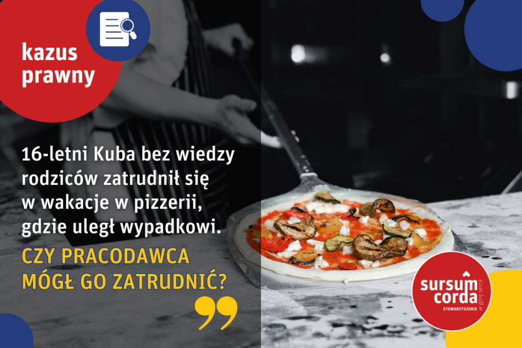 Czytaj więcej (1200 x 800 px) (3)