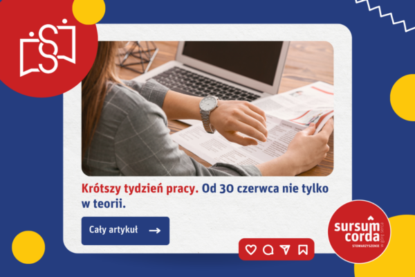 Czytaj więcej (1200 x 800 px)