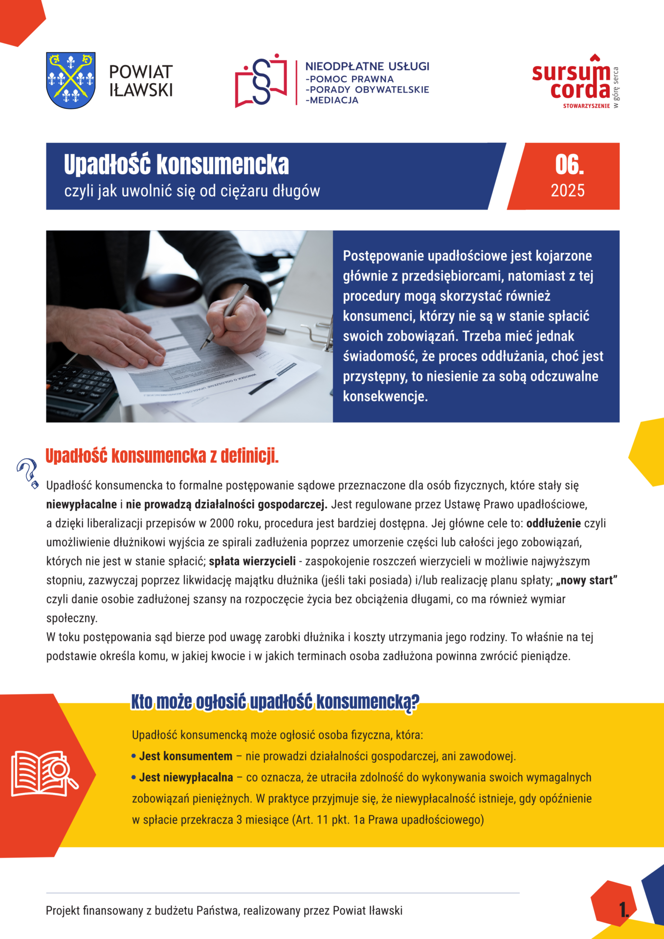 Iławski - broszury prawne_25 czerwiec